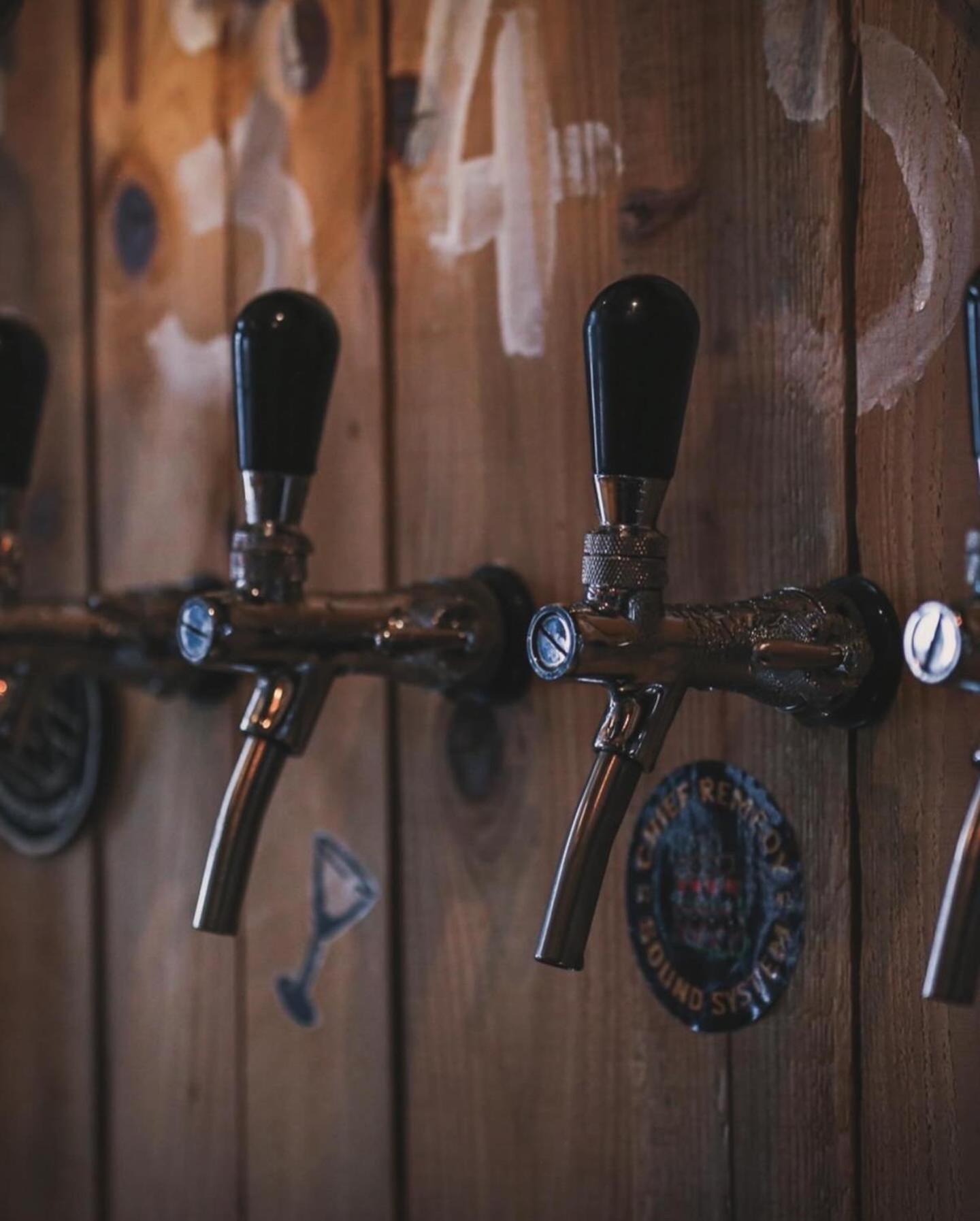 Bakushuku Den Guest House Brew 마쓰야마 외부 사진